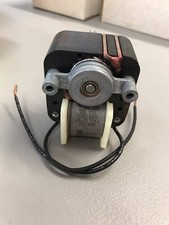 Henny Penny 31371 Motor Blower 120V