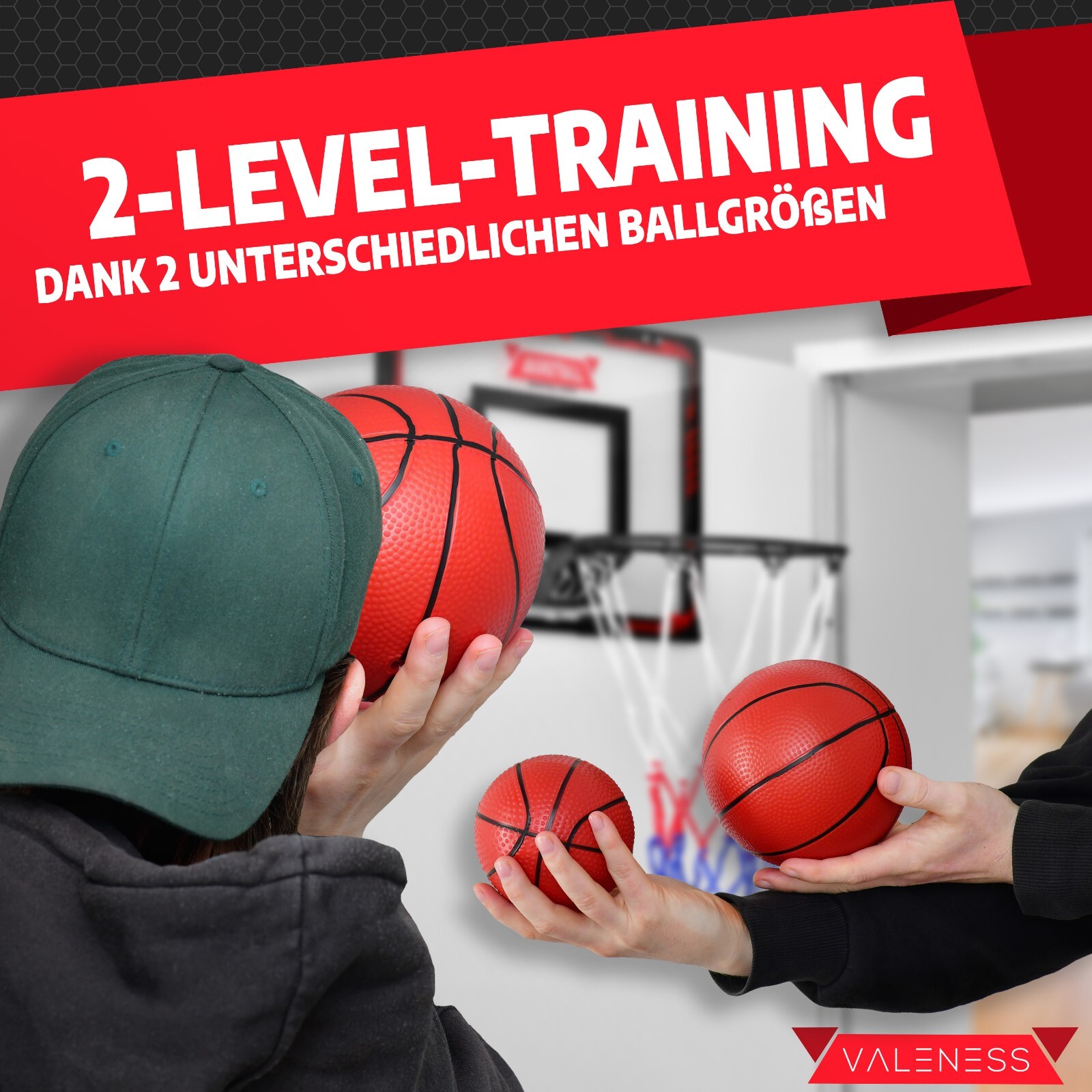 Bild 6 von 8