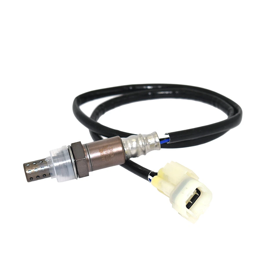 Sensor de oxígeno O2 234-4648 para Chevrolet Geo Metro Pontiac Firefly Suzuki Vitara Foto 3 de 4