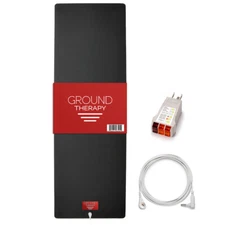 Ground Therapy Universal Mat