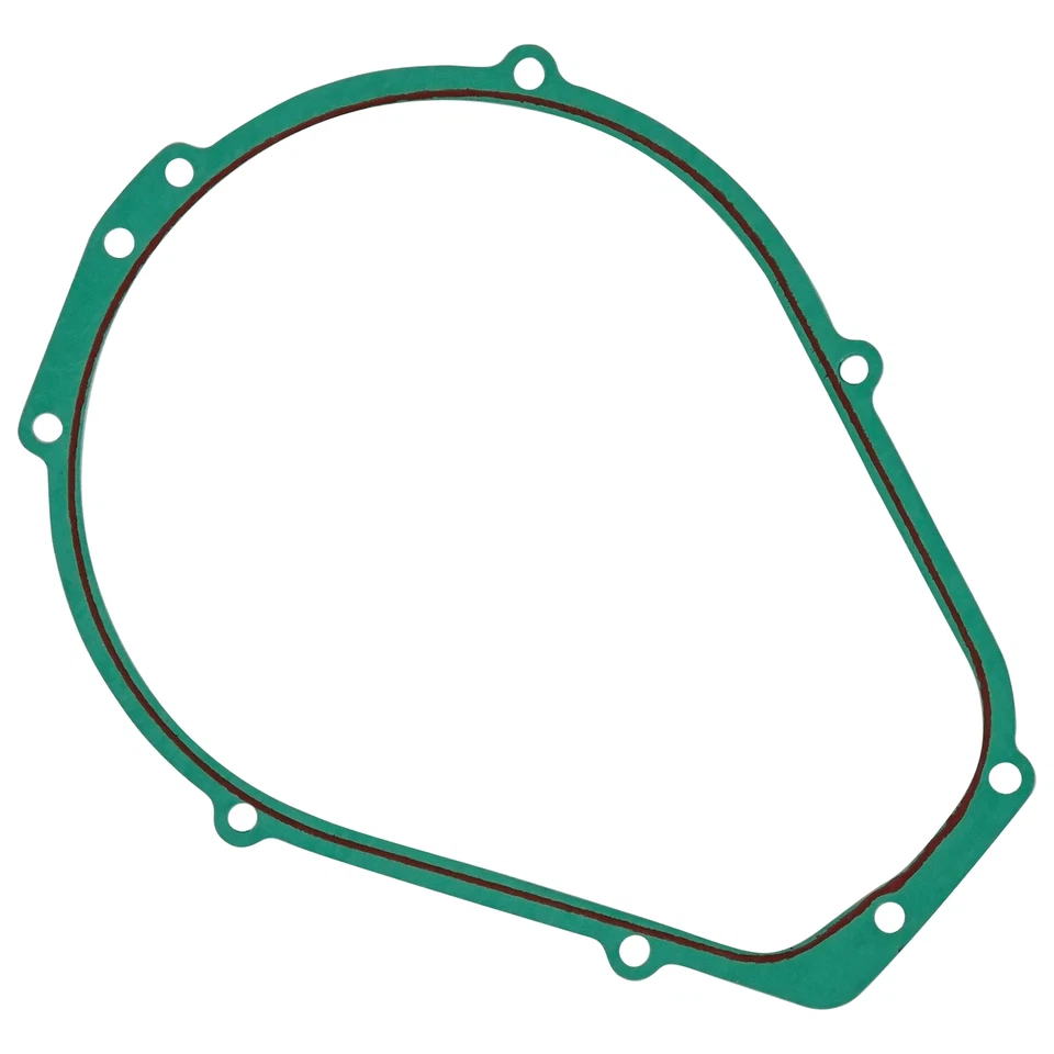 Junta de estator para Yamaha Waverunner Superjet 700 SJ700 SJ700Bg 2008 2009 junta - Imagem 4 de 4