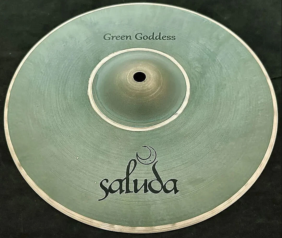 Las Mejores Ofertas En Instrumentos De Percusión 15 En Diámetro Del Artículo | EBay