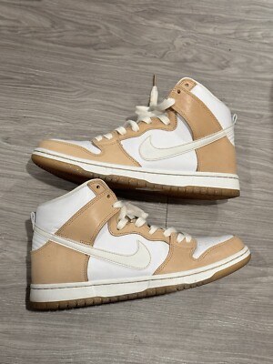 premier dunks
