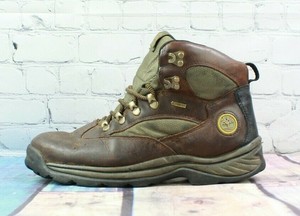 Gore tex zapatos de Zapatos para Hombre de Timberland | FASHIOLA.es
