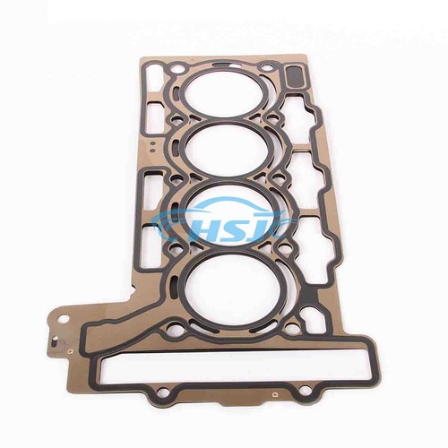 Juntas y kit de sincronización de 1,6 L y kit de anillo de pistón de 18 mm apto para MINI Cooper - Imagen 6 de 23