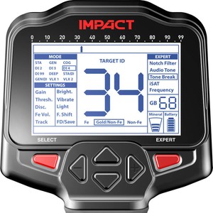 Nokta-IMPACT-Metal-Detector-Standard-Pack-3-Frequencies