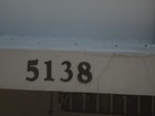 Picture 10 of 10