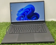 XPG XENIA159 15"FHD i7-9750H@2.60GHz 16GB RAM Win11 NVIDIA GeForce GTX1660Ti-6GB