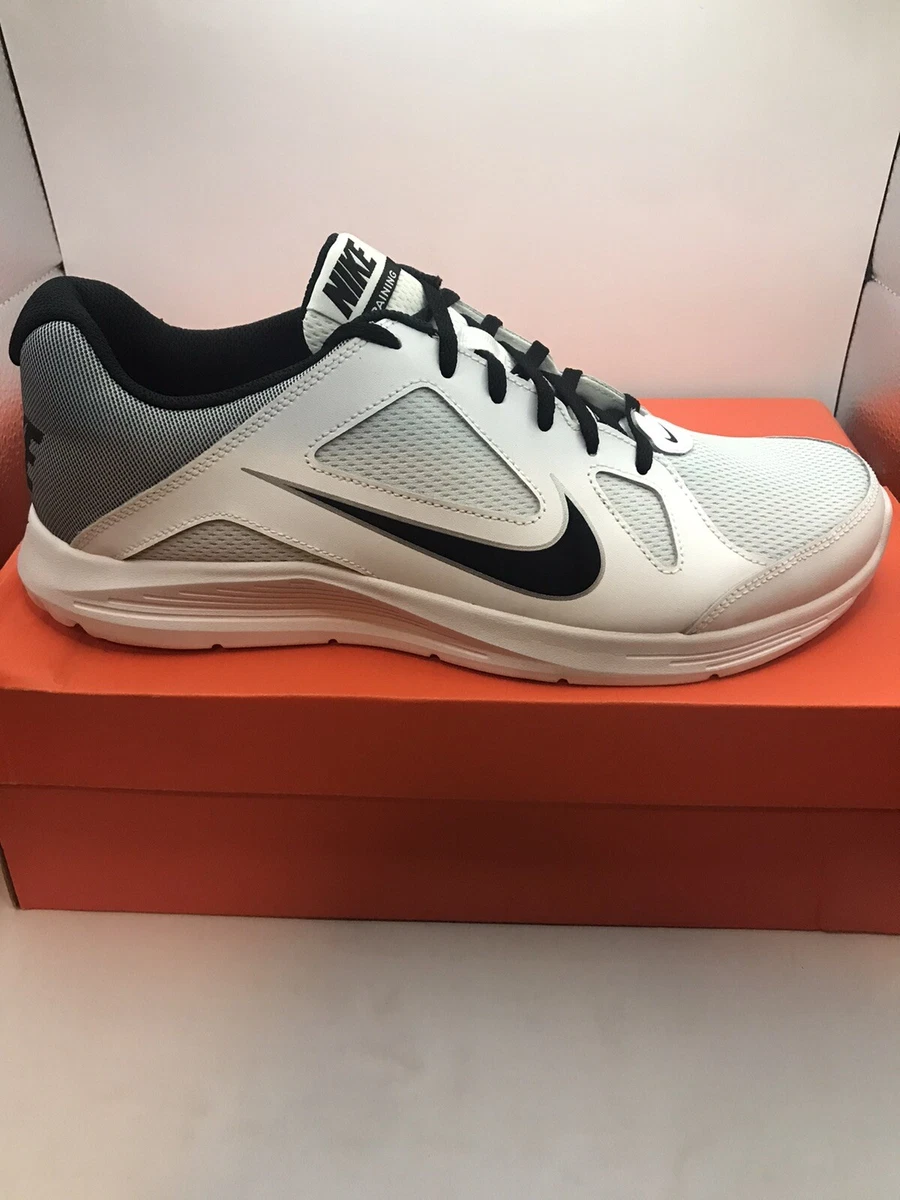 Mens size shop 11 nike shoes