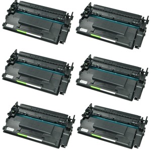 laserjet pro m402dw toner