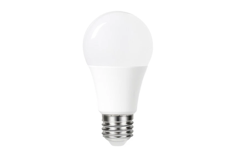 Integral Auro Sensor Low Energy LED Dusk Till Dawn Sensor Light Bulb, ES, E27 - Image 2 of 2