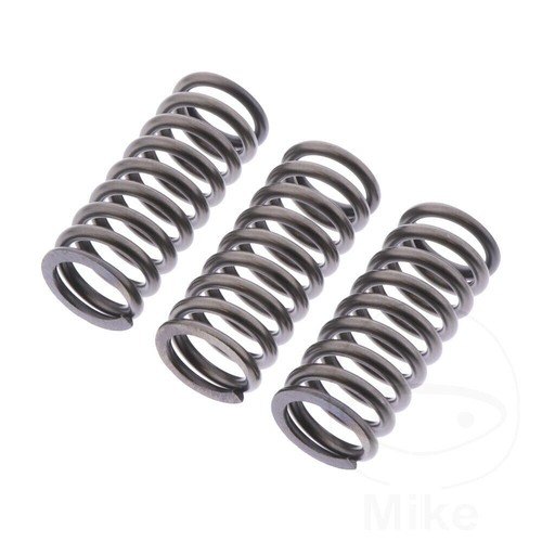 Challenge Rear Wheel Bearings For Honda MT50 SA/SF/SG/SJ/SL (1980-1993) – Japan Made