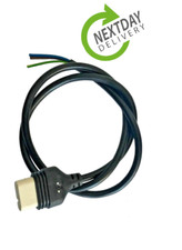 CONNECTION WIRE FOR Grundfos ERP PUMP HE UPM3 Auto L 25-70 130 BRAND NEW