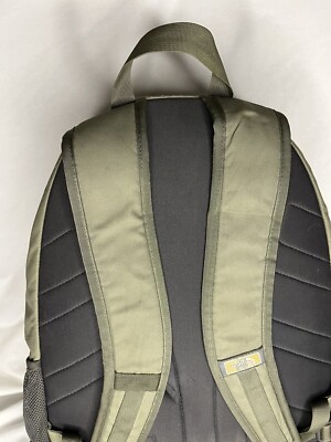 north face backpack child Amazon.com | THE NORTH FACE Teen Mini Recon Backpack, Hero Blue/Estate  Blue, One Size