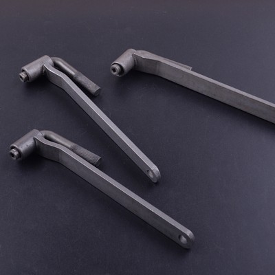 Universal Motorcycle Engine Valve Screw Adjustment Tool Valve Screw Wrench New