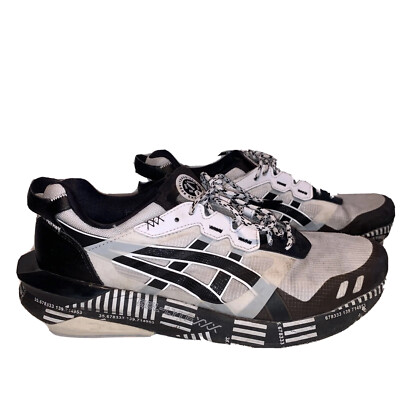 Asics Gel-Lyte XXX MODERN TOKYO Herren Sneaker Schuhe Sportschuhe