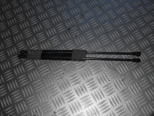 Gasdruckfeder 6952TQ BMW 316d DPF E90 / E91/