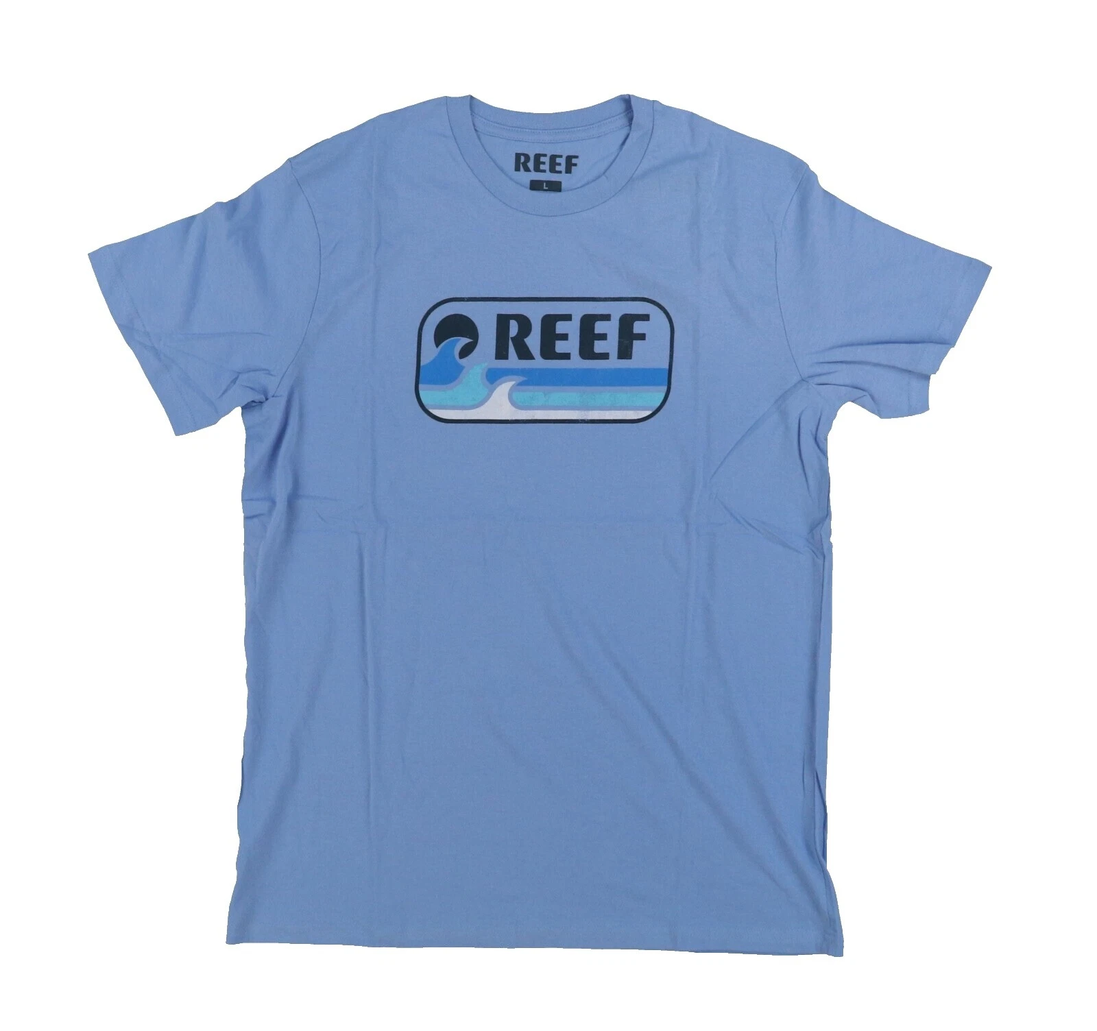 Reef 标准码男装