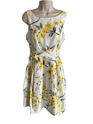 chinese dress ladies Amazon.com: Jessica Howard Womens Dress, Grey, 6P : Clothing, Shoes &  Jewelry