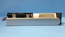 Battery, BAT 3SIP, 3IFR19166, Palladium Energy, for IBM oow1118 E5460, Sony Cell