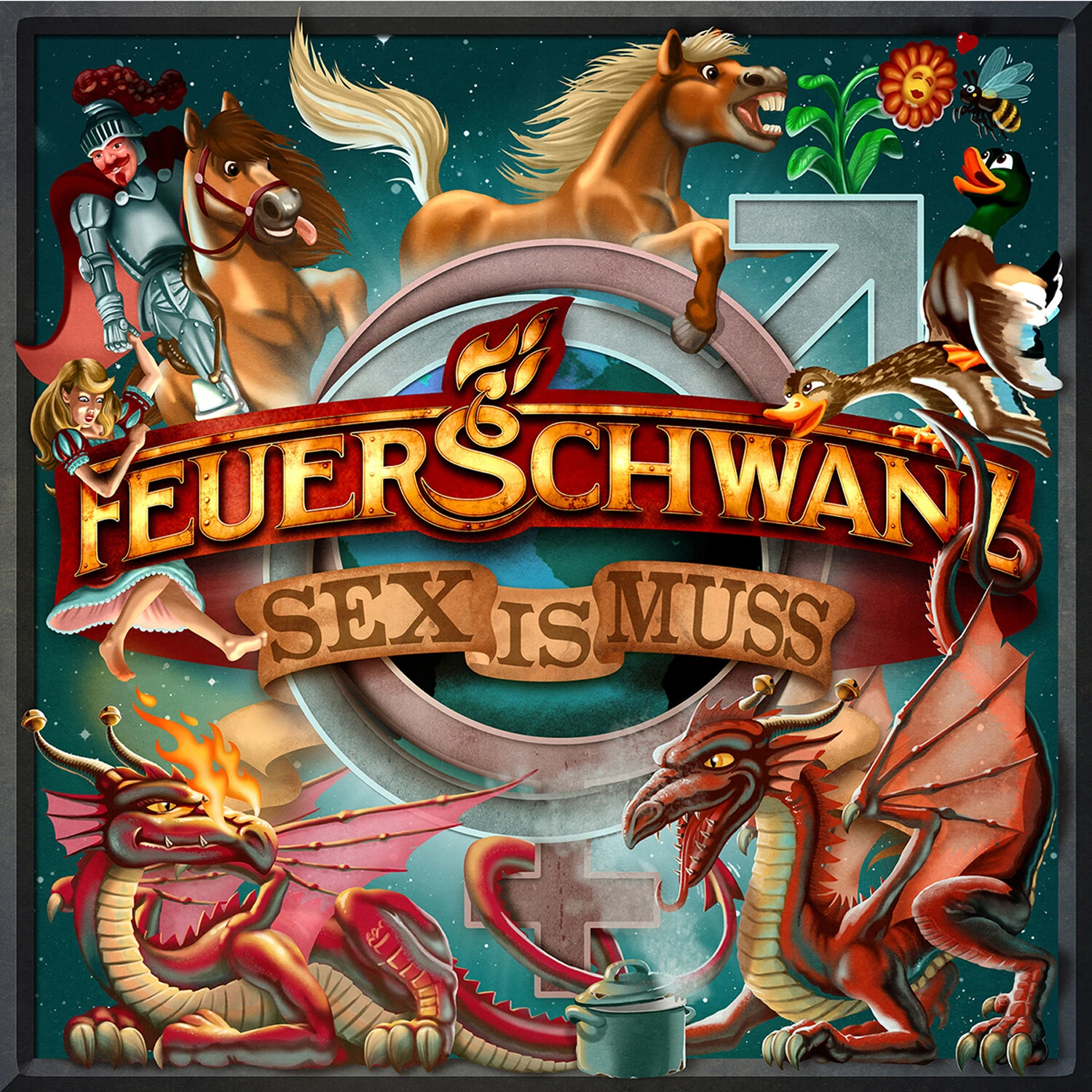 Bild 76 von 253