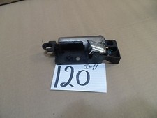 06 07 08 09 10 11 12 Ford Fusion REAR DRIVER Interior Door Handle Used #120-DH