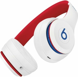 beats headphones ebay