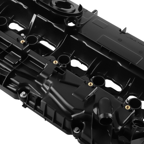 Valve Cover Set for BMW M2 M240i X3 X4 335i 340i 535i 440i 540i 740i 3.0L 16-20 - Foto 8 di 12