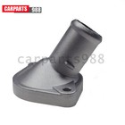 Coolant Thermostat Housing for 2007-19 Toyota Yaris 2004-06 Scion xA 1632121020