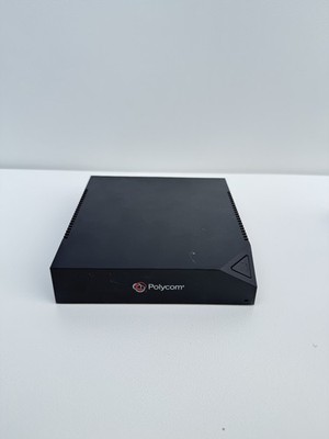 Polycom Real Presence Trio Visual+