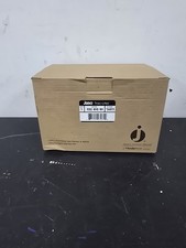 Juno R502 WHB WH Trac-Lites Round-Back Cylinder White Light with White Baffle