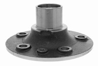 Radnabe Vorne Links Rechts Vaico V30 1084 FÜR Mercedes Radnabeneinheit