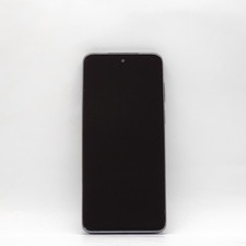 Motorola Moto G Stylus 5G 2023 XT2315-1 256GB Cosmic Black Spectrum 