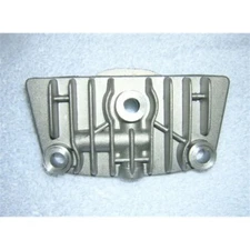 2FastMoto Cylinder Head Cover for Honda 50cc-90cc  633.388