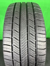 Singleused-21545r17 Michelin Defender 2 91h 832 Dot 4023