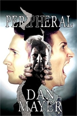 Peripheral (Paperback or Softback)