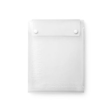 TEENAGE ENGINEERING EP SPLASH COVER : NEW : DETROIT MODULAR