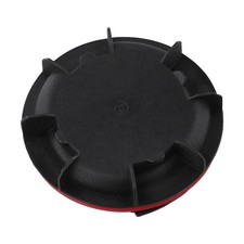 for For Kia Cadenza Car Part Reliable Headlight Dust Cap with Easy Fitment