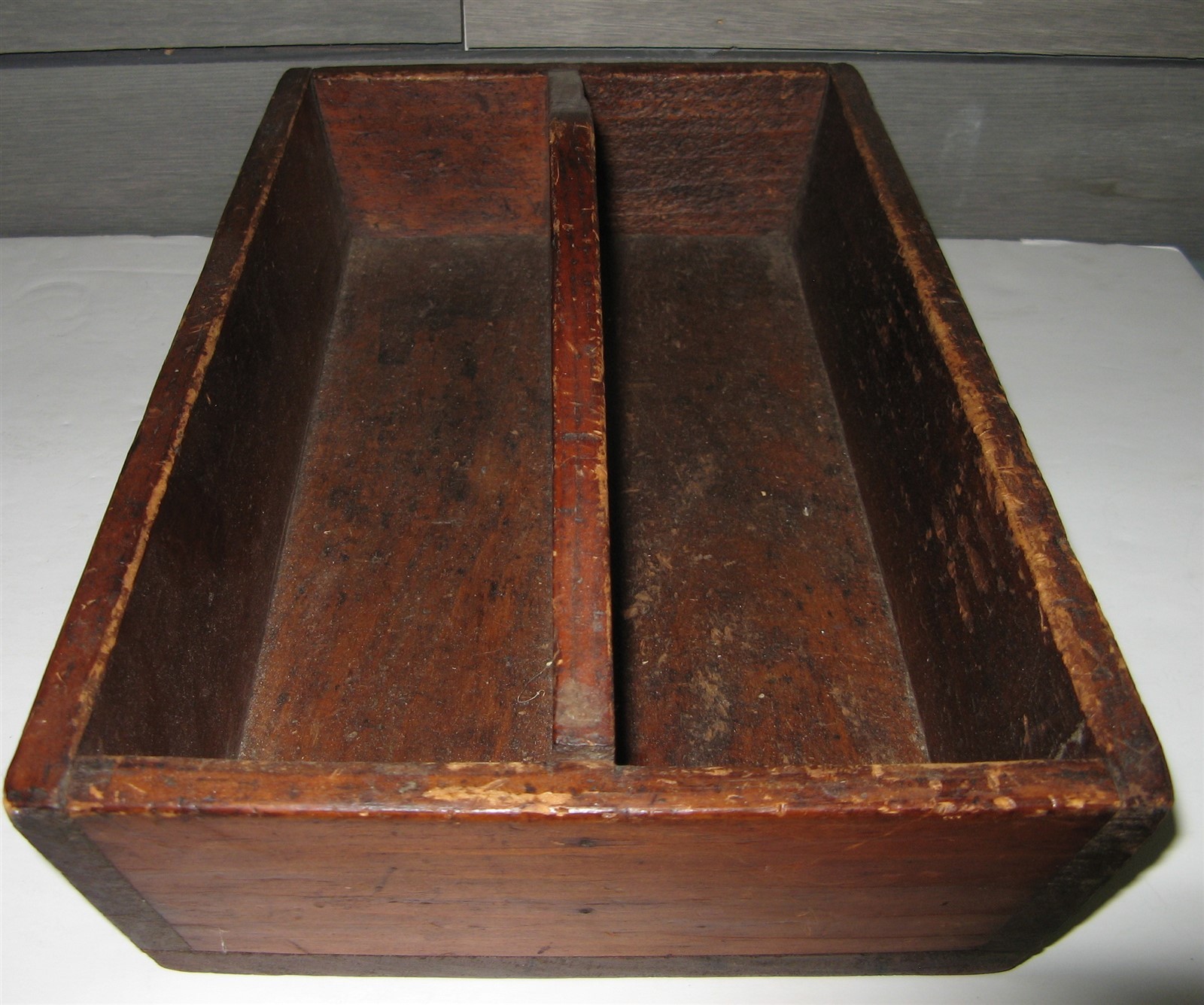 Picture 4 of 6