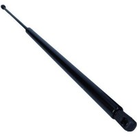 Maxgear 12-0096 Gasfeder Heckscheibe FüR Mercedes Benz Vito Mixto V Klasse W638