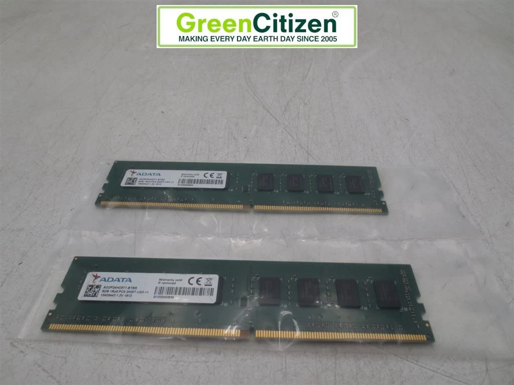 ADATA DDR4 16GB (2x8GB) メモリ A-DATA ADATA 増設用メモリ ノート用 DDR4-3200 PC4-25600 260PIN[SO