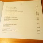 Foto 2 di 5