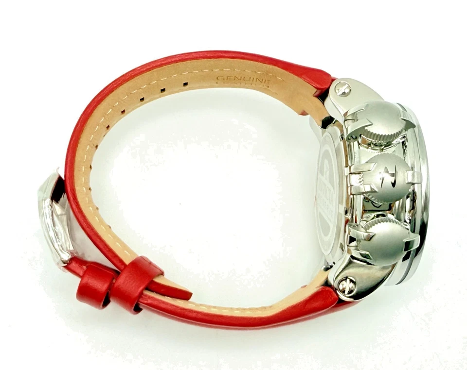 INVICTA NEW WATCH 24435 SUBAQUA SEA DRAGON  24435 VD53 52mm / NO BOX - Image 4 of 4