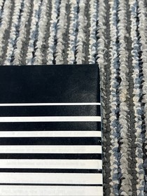 Sqoon Nintendo NES Manual ONLY AUTHENTIC