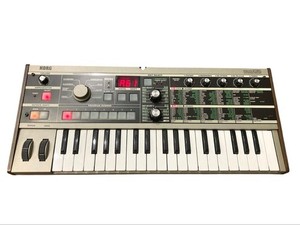 Microkorg S | eBay