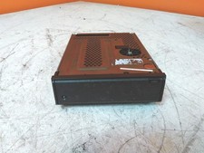 Defective Tandberg Data TDC 3660 Internal Tape Driver AS-IS