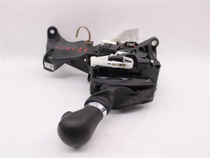 Acura ILX 2013 palanca de cambios automática de piso cambio automático 878149 Foto 2 de 4