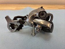 Shimano Acera RD-M330 8-Speed Rear Derailleur