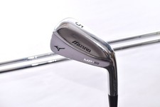 3 pezzi Mizuno MP-69 forgiato #5 #6 #7 ferri flessibili rigidi DG S200 RH Golf