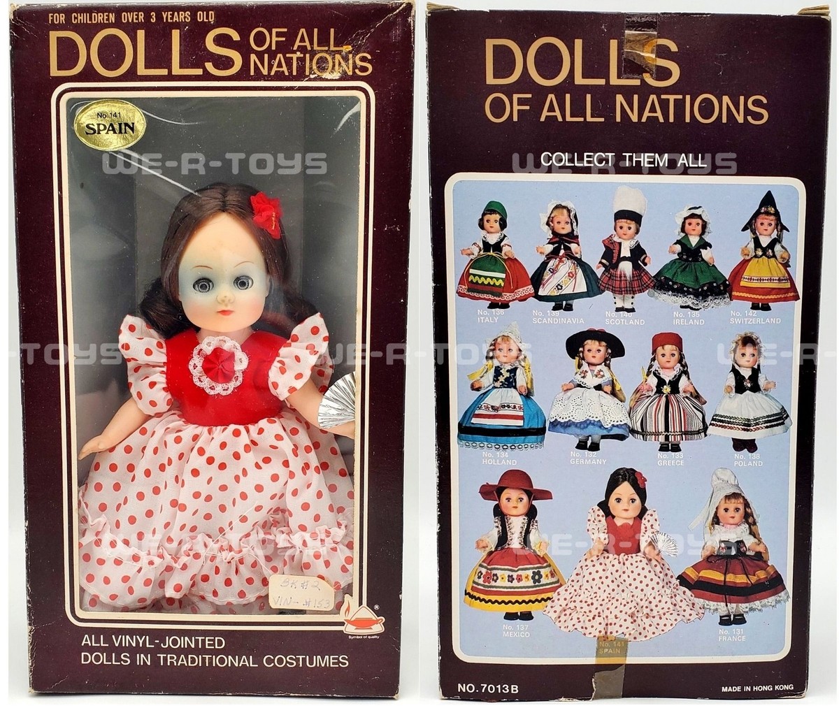 dolls country様 リクエスト 5点 まとめ商品 dolls country様 リクエスト 5点 まとめ商品 dolls country様